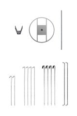 HELMANGAL Tandır Fırını