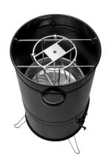 HELMANGAL Tandır Fırını