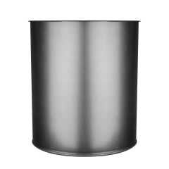 HELMANGAL Tandır Sobası