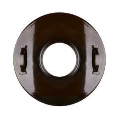 HELMANGAL Tandır Sobası