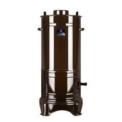 HELMANGAL Tandır Sobası