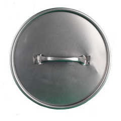 HELMANGAL Tandır Sobası