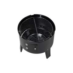 HELMANGAL Grill Barbekü