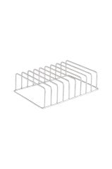 Paslanmaz Kaburga&Tavuk But Pişirme Aparatı