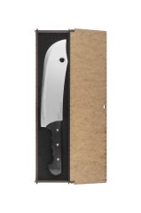 HELMANGAL Kuzu Satırı 26 CM- Delta Serisi