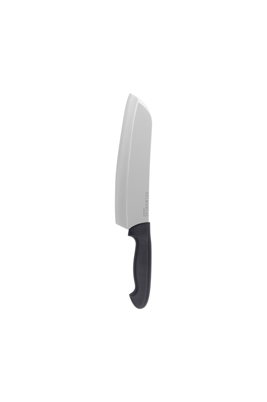 HELMANGAL Santoku Bıçak 21 CM
